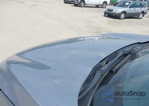 2017 Honda Cr-V Ex-L/Ex-L Navi z USA, uszkodzony, nr VIN 5J6RW2H81HL057260